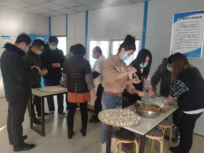 磷酸鐵鋰又迎大機遇！中國鐵塔/電信將開啟備電用電池新采購