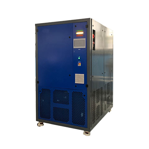 冷卻液測試機RJD-LRYTJ-15KW