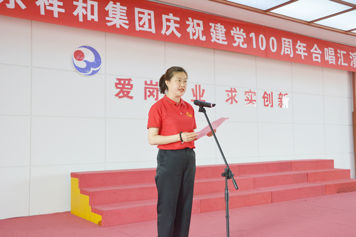 恒溫恒濕試驗(yàn)箱怎么校準(zhǔn)？