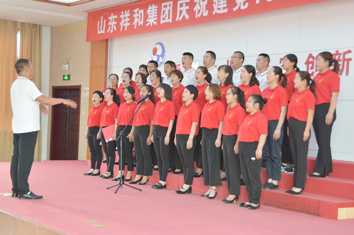 采用水冷方式的環(huán)境試驗(yàn)設(shè)備如何維護(hù)保養(yǎng)